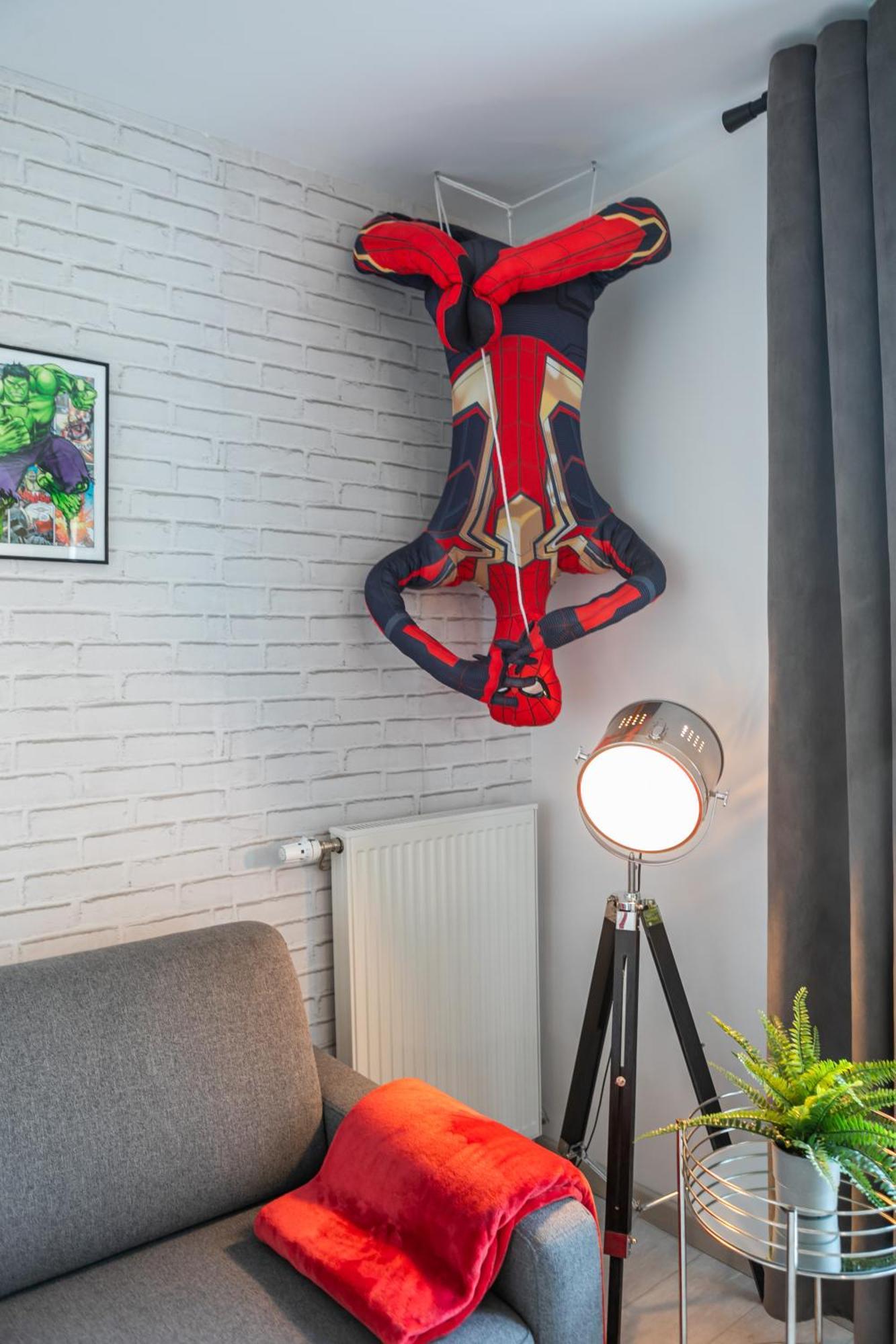 Air-Conditioned Apartment, Walking Distance To Disney - Disney Magical Homes, Paris Serris Exterior foto